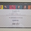 Ingrandire l'immagine: certificate 8