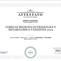 Ingrandire l'immagine: certificate 212