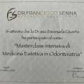 Ingrandire l'immagine: certificate 9