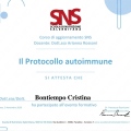 Ingrandire l'immagine: certificate 3