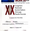 Ingrandire l'immagine: certificate 1
