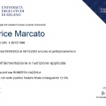 Ingrandire l'immagine: certificate 1