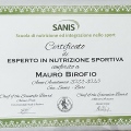 Ingrandire l'immagine: certificate 3