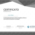 Ingrandire l'immagine: certificate 2