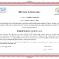 Ingrandire l'immagine: certificate 3