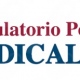 Medical Center
