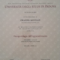 Ingrandire l'immagine: certificate 2
