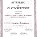 Ingrandire l'immagine: certificate 33