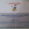 Ingrandire l'immagine: certificate 5