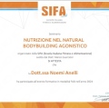 Ingrandire l'immagine: certificate 1