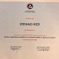 Ingrandire l'immagine: certificate 5