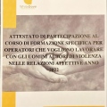 Ingrandire l'immagine: certificate 2