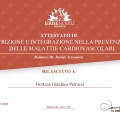 Ingrandire l'immagine: certificate 10