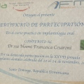 Ingrandire l'immagine: certificate 4