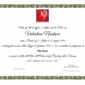 Ingrandire l'immagine: certificate 3
