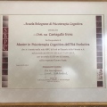 Ingrandire l'immagine: certificate 21