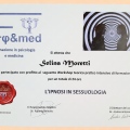 Ingrandire l'immagine: certificate 11