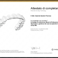 Ingrandire l'immagine: certificate 5