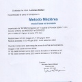 Ingrandire l'immagine: certificate 2
