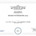 Ingrandire l'immagine: certificate 3