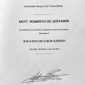 Ingrandire l'immagine: certificate 1