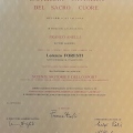 Ingrandire l'immagine: certificate 2
