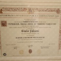 Ingrandire l'immagine: certificate 2