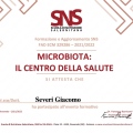 Ingrandire l'immagine: certificate 1