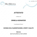 Ingrandire l'immagine: certificate 2
