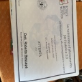 Ingrandire l'immagine: certificate 3