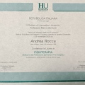Ingrandire l'immagine: certificate 1