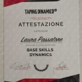 Ingrandire l'immagine: certificate 7