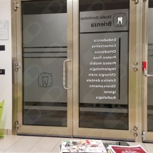 Studio Dentistico Brienza Antonio