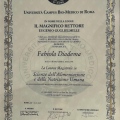 Ingrandire l'immagine: certificate 1