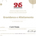 Ingrandire l'immagine: certificate 6