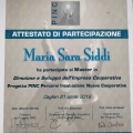 Ingrandire l'immagine: certificate 3
