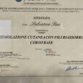 Ingrandire l'immagine: certificate 5