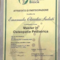 Ingrandire l'immagine: certificate 2