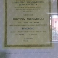 Ingrandire l'immagine: certificate 3