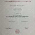 Ingrandire l'immagine: certificate 3