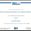 Ingrandire l'immagine: certificate 9