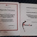 Ingrandire l'immagine: certificate 3