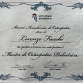 Ingrandire l'immagine: certificate 3