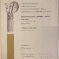 Ingrandire l'immagine: certificate 1