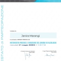 Ingrandire l'immagine: certificate 14