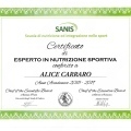 Ingrandire l'immagine: certificate 2