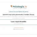 Ingrandire l'immagine: certificate 10