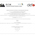Ingrandire l'immagine: certificate 5