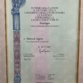Ingrandire l'immagine: certificate 1