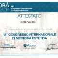 Ingrandire l'immagine: certificate 1